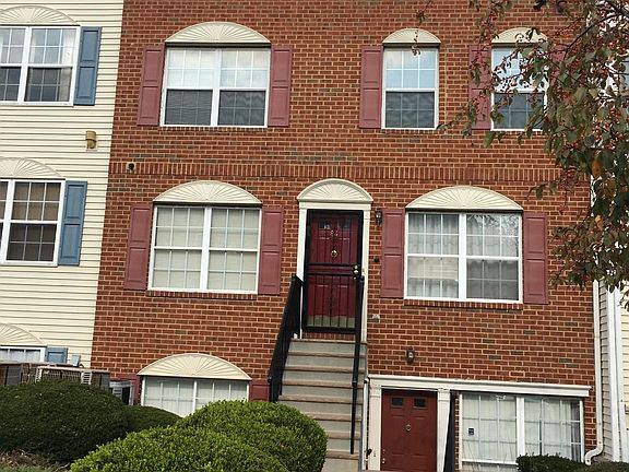 2nd image of 84 Vaughan Dr