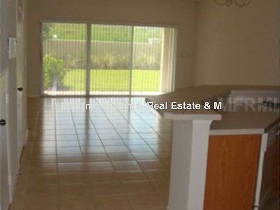 3rd image of 9390 Flowering Cottonwood Rd