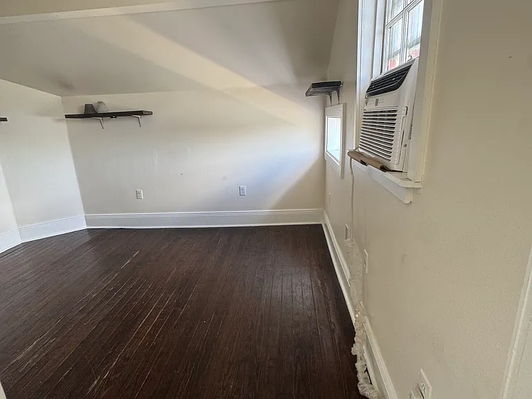 1808 Elysian Fields Ave #13 — Photo 4