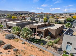 3177 S 4900 W #8, Hurricane, UT 84737