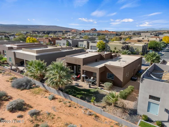 3177 S 4900 W #8, Hurricane, UT 84737