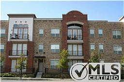 1st image of 1025 W 10th St #2207