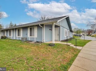 Leisure World / Mutual 13, Silver Spring, MD 20906