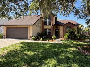 12301 Pathway Ct, Riverview, FL 33569