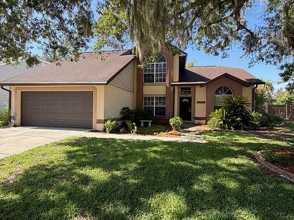 12301 Pathway Ct