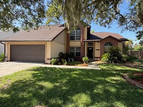 12301 Pathway Ct, Riverview, FL 33569