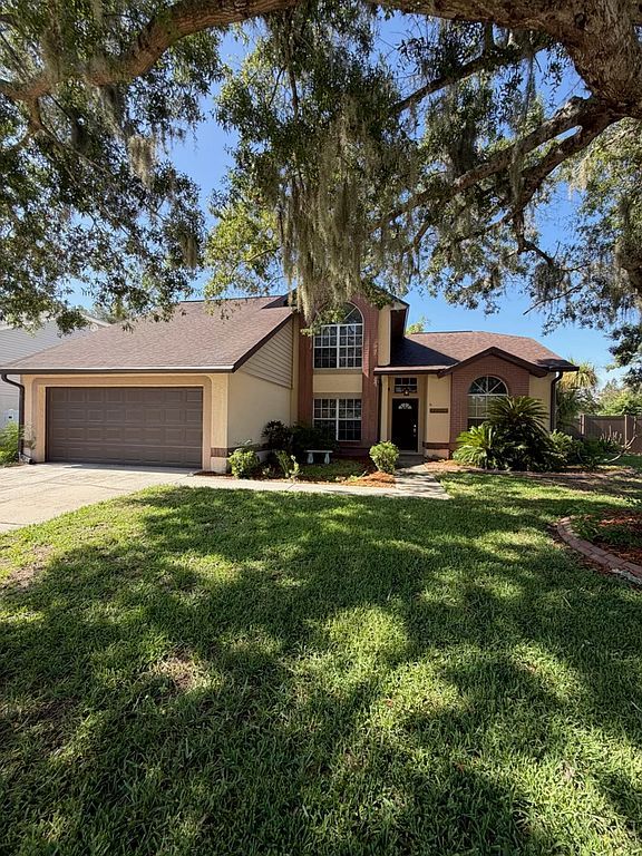12301 Pathway Ct - Property Image
