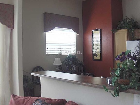 4th image of 3975 N Hualapai Way Unit 262