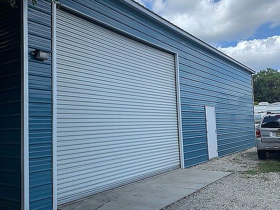 2nd image of 4204 24th St W