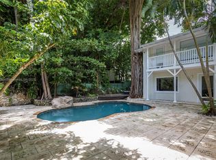 (Undisclosed Address), Miami, FL 33133