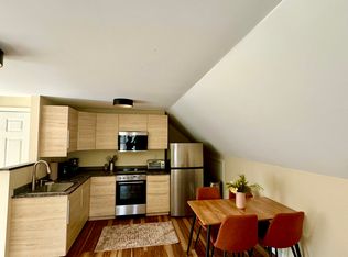 12 Josiah Norton Rd, Cape Neddick, ME 03902