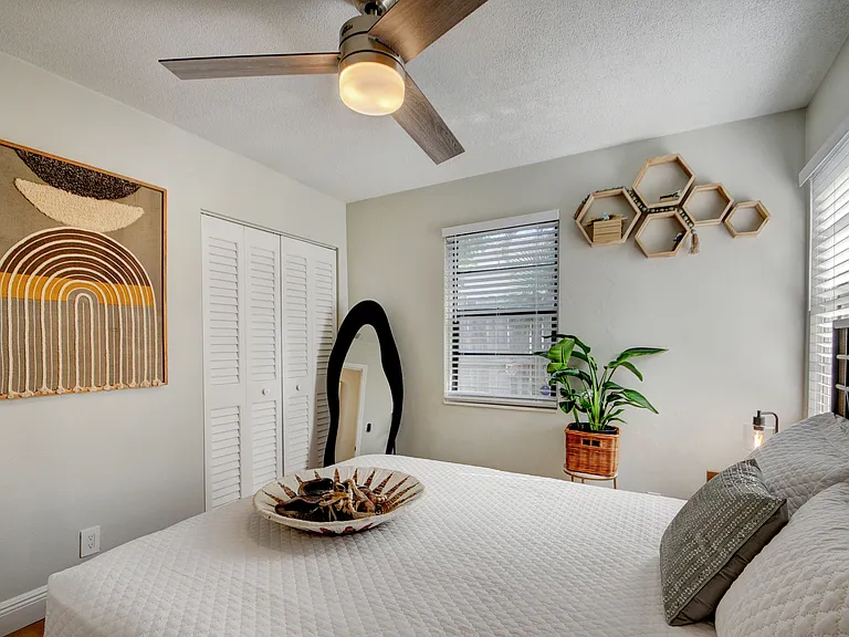730 Claremore Dr — Photo 39