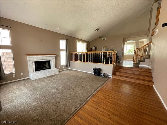 2nd image of 1539 Plain Sight Ave
