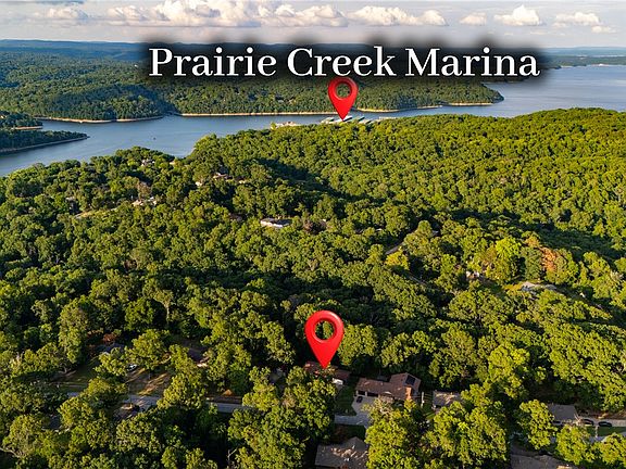 5th image of 9384 Grimes Dr