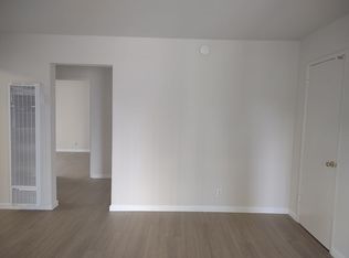 2294 Ellena Dr, Santa Clara, CA 95050