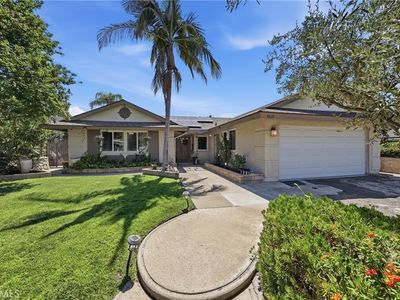 7835 Layton St, Rancho Cucamonga, CA, 91730