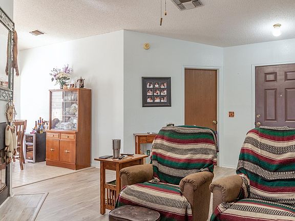 2nd image of 1991 W Cabernet Dr