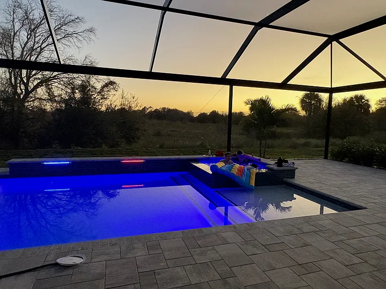 10782 Timber Creek Dr — Photo 9