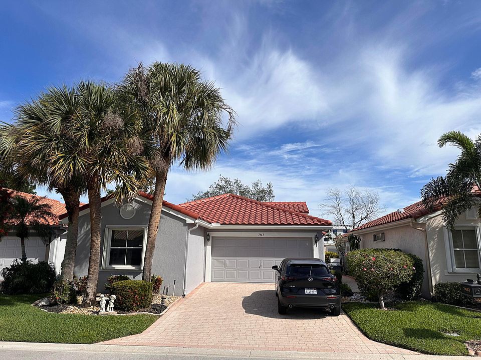 1st image of 7463 Chorale Road