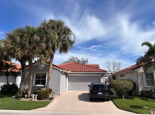 7463 Chorale Rd, Boynton Beach, FL 33437