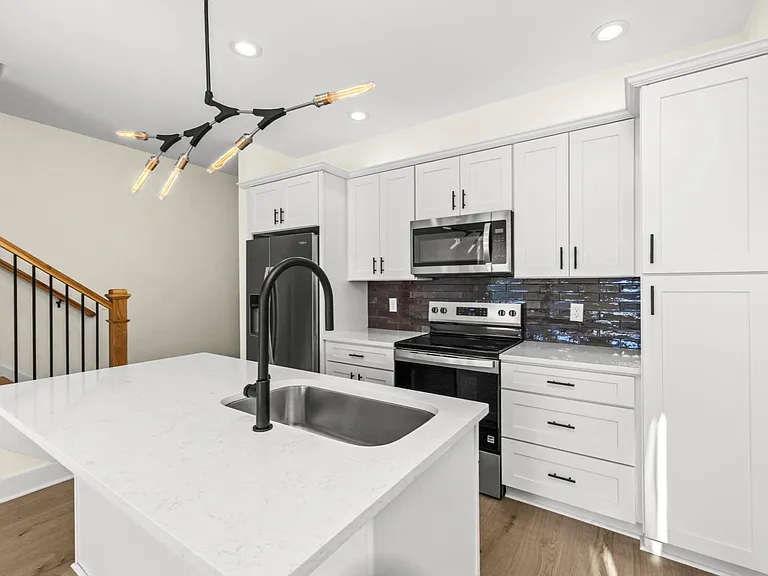 3809 Dr Walter S Davis Blvd #3809 — Photo 6