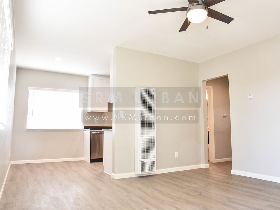 1st image of 3727 Bancroft St APT 5