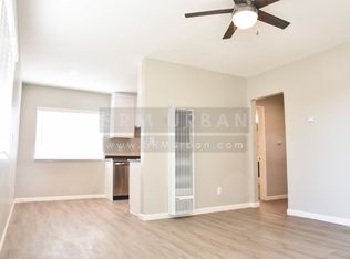 3727 Bancroft St APT 5, San Diego, CA 92104