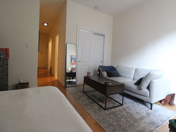 4th image of 252 W 91st St APT 63