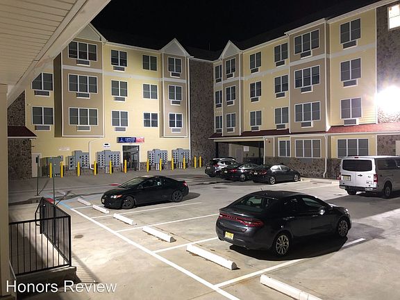 5th image of 510 Hamilton St APT 420