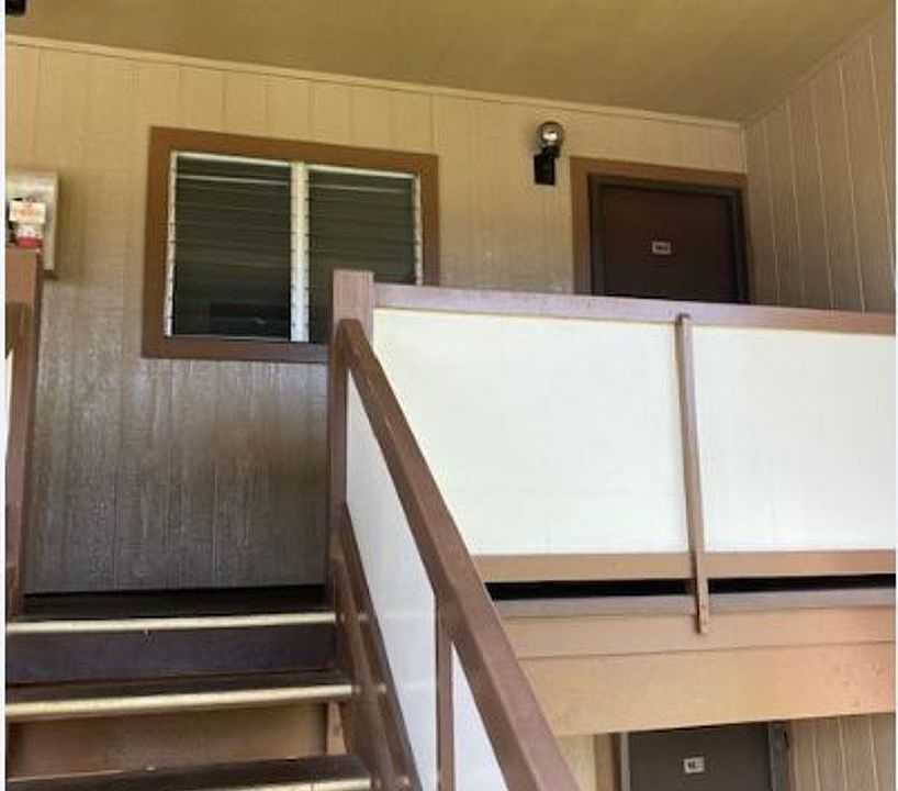 1st image of 1245 Ala Alii St APT 144