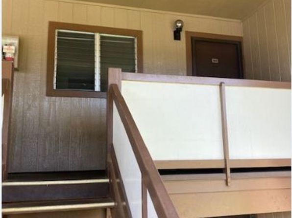1245 Ala Alii St APT 144