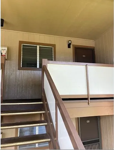 1245 Ala Alii St #144 Photo 1