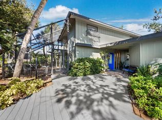 5451 Shadow Lawn Dr, Sarasota, FL 34242