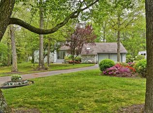 1036 McClain Dr, Vineland, NJ 08361