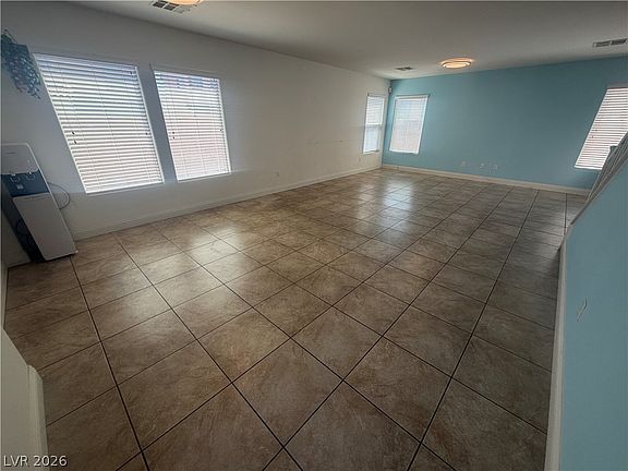 2nd image of 6131 Windmill Island Ave