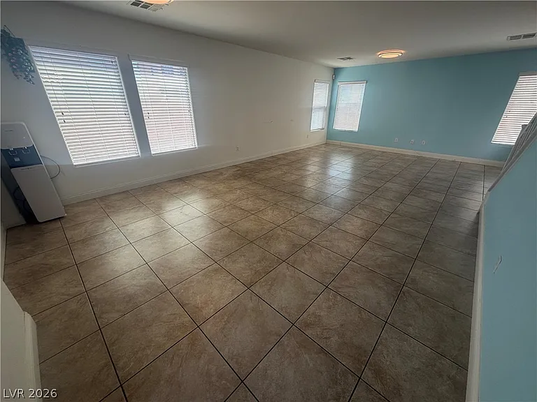 6131 Windmill Island Ave — Photo 2