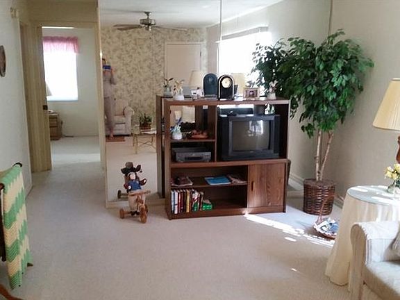 5th image of 22481 Westchester Blvd #B30