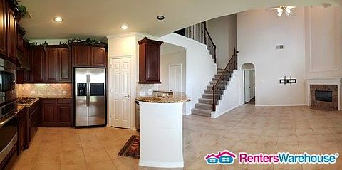 5th image of 17314 Elverson Oaks Dr