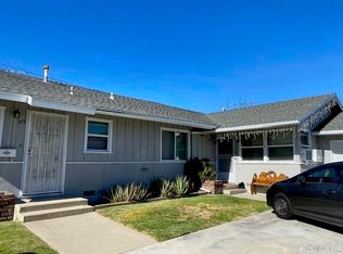 315 E Orlando Way, Covina, CA 91723