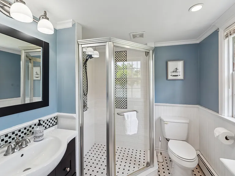 16 Hampton Harbor Rd — Photo 12