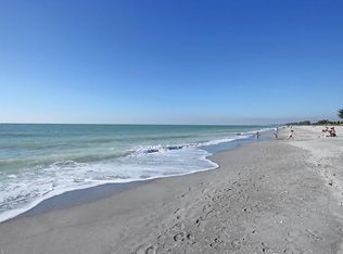 2325 Sunset Beach Villas, Captiva, FL 33924