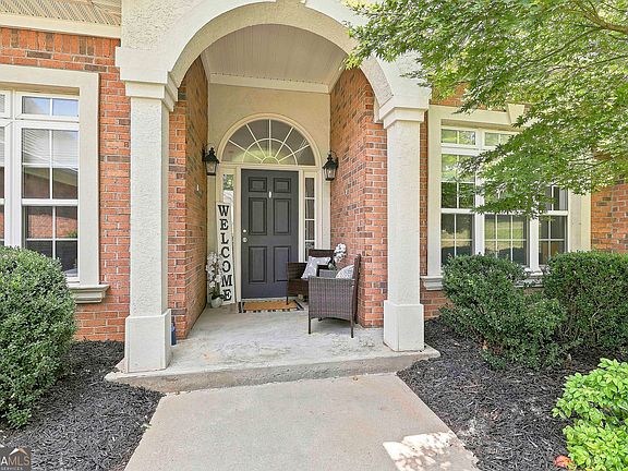 5th image of 125 Brookridge Ct