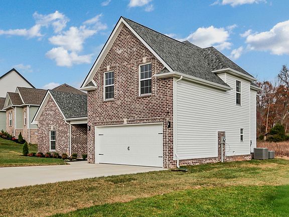 4th image of 1177 Mourning Cloak Dr Lot 132