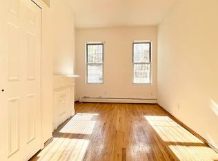 1376 Bushwick Ave, Brooklyn, NY 11207