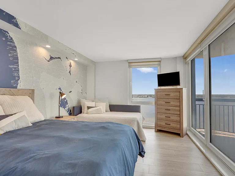5380 N Ocean Dr #18J — Photo 44