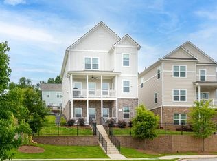 831 Corsiglia Farm #831, Marietta, GA 30060
