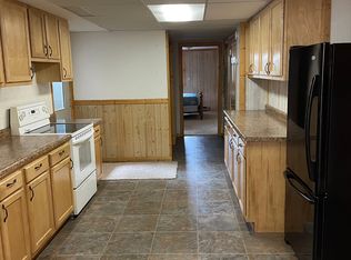 2122 State Road 35 #Basement, Somerset, WI 54025