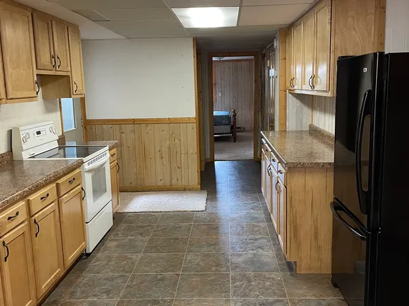 2122 State Road 35 #Basement, Somerset, WI 54025