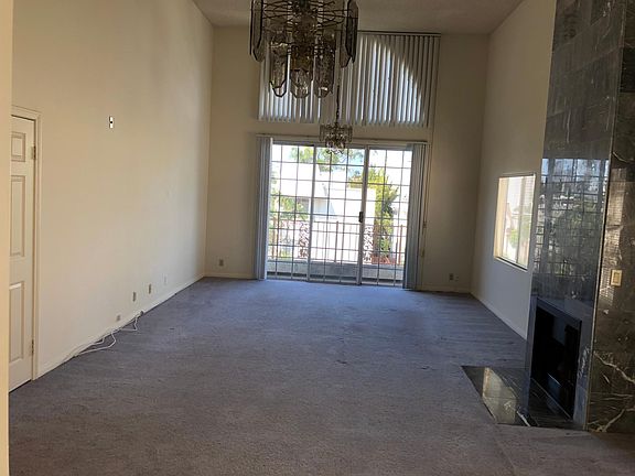 2nd image of 1924 Pelham Ave APT 302
