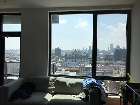 Rented by Simply Brooklyn Realty Inc | media 98